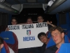 Precampionato2010 020